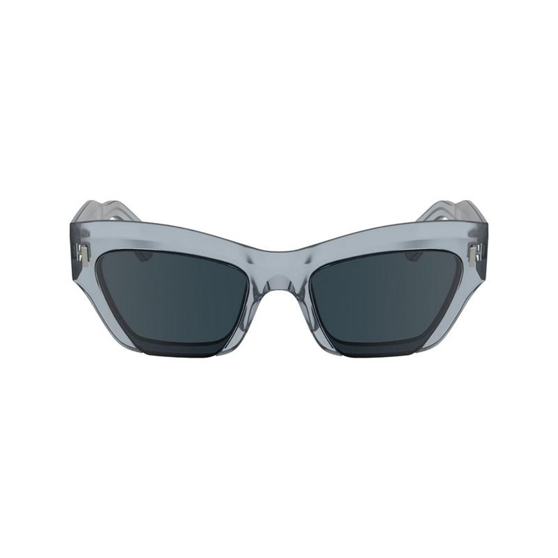 Calvin Klein CK24531S 412