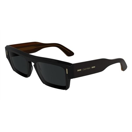 Calvin Klein CK24532S 001 Calvin Klein CK24532S 001