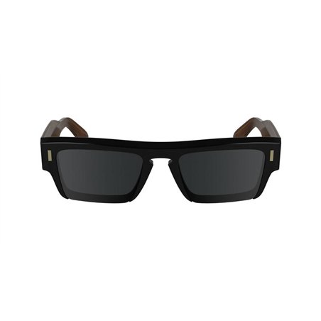 Calvin Klein CK24532S 001 Calvin Klein CK24532S 001