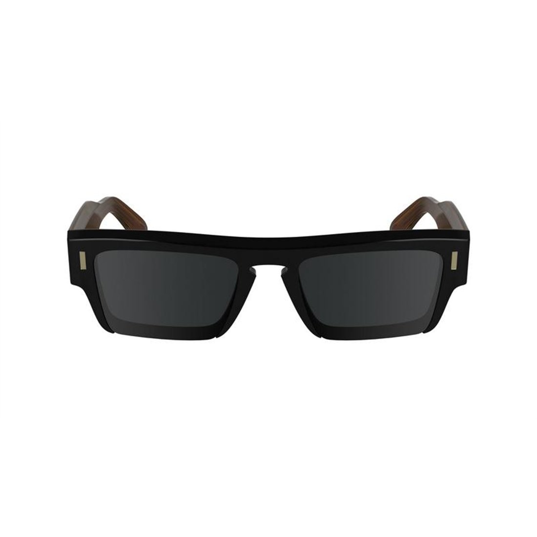 Calvin Klein CK24532S 001