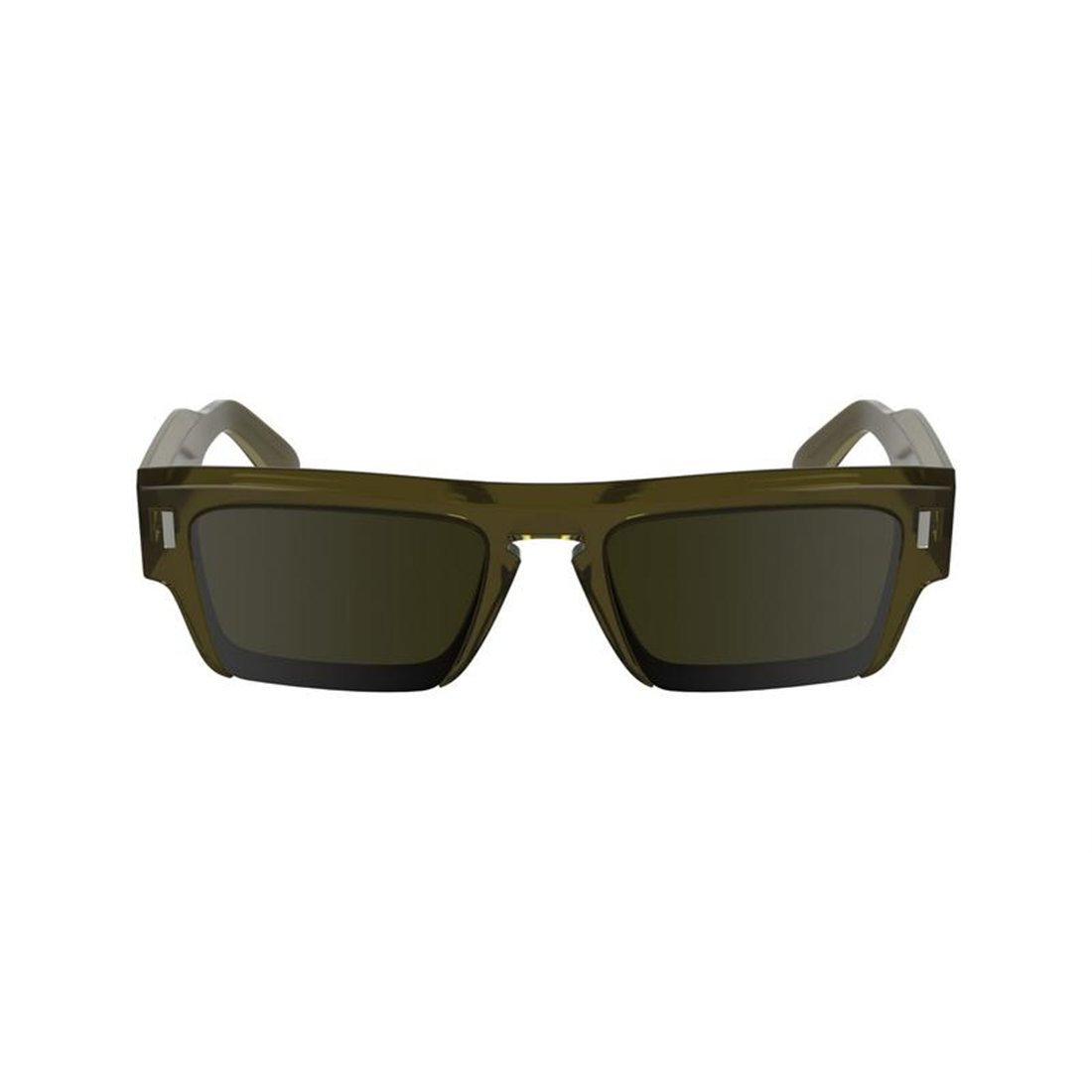 Calvin Klein CK24532S 261