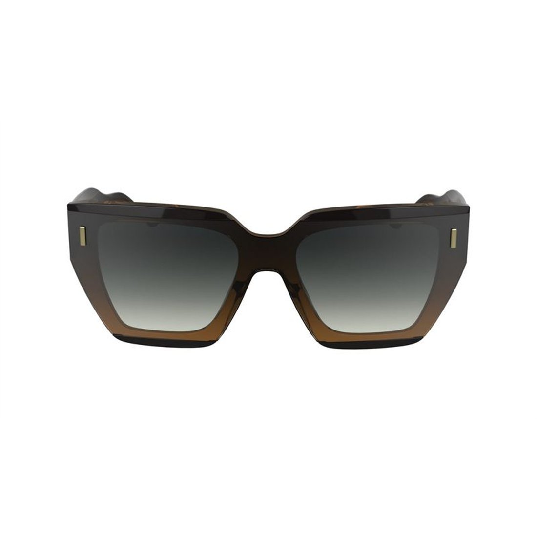 Calvin Klein CK24533S 002