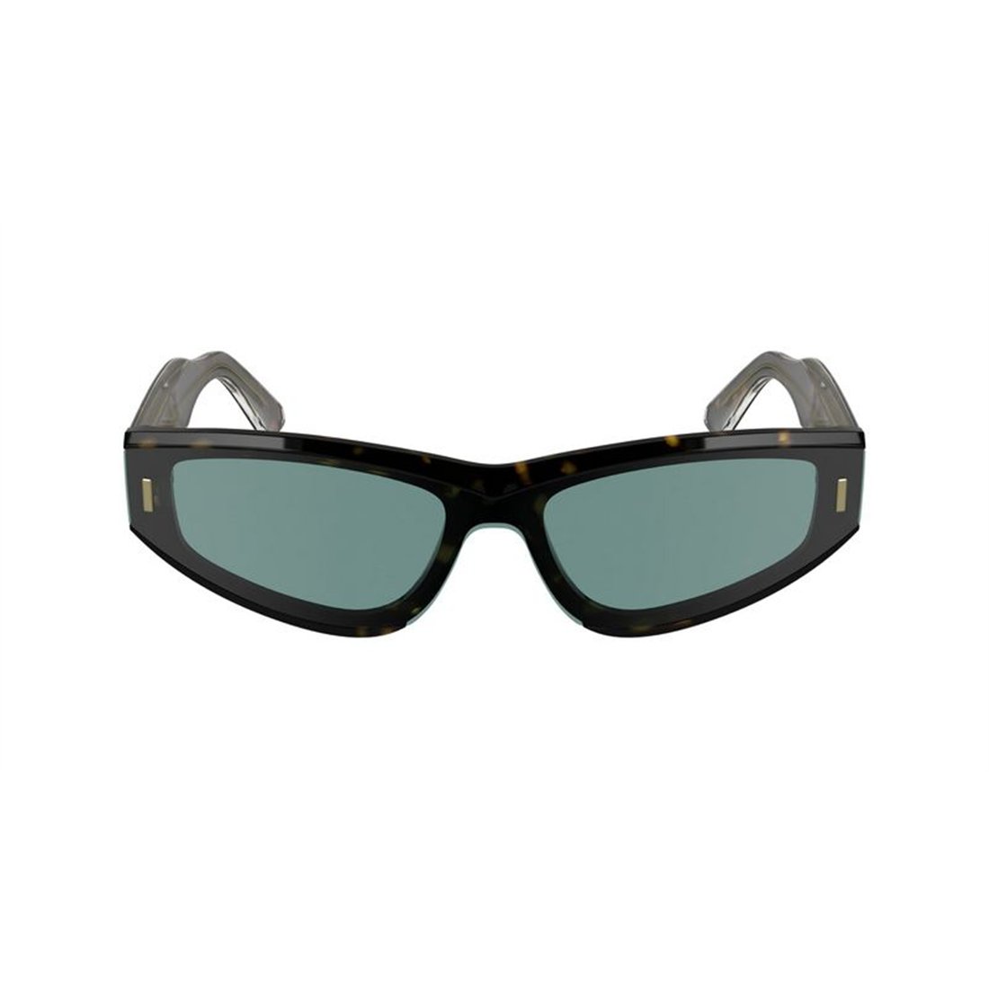 Calvin Klein CK24534S 235