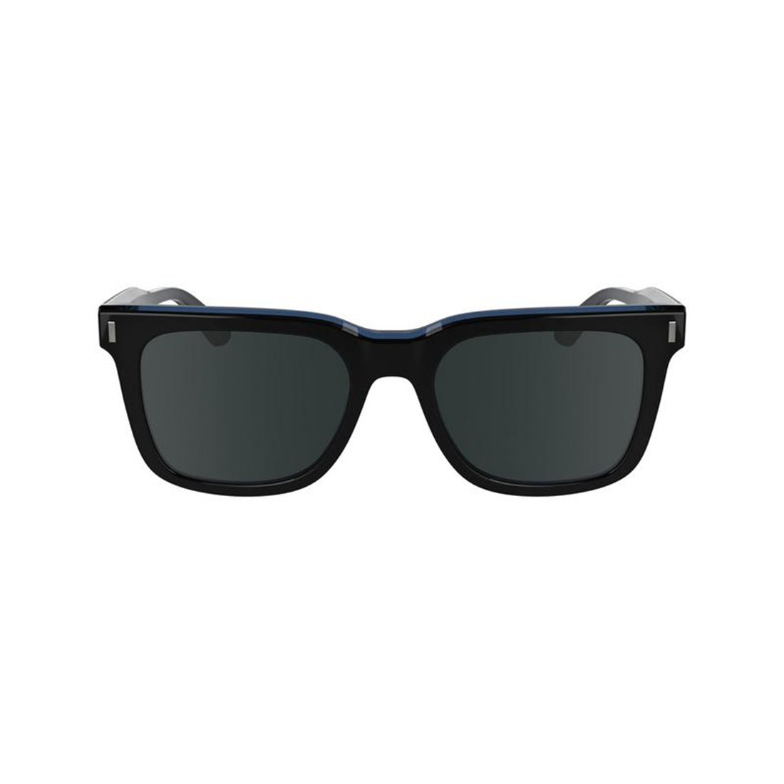 Calvin Klein CK24536S 005