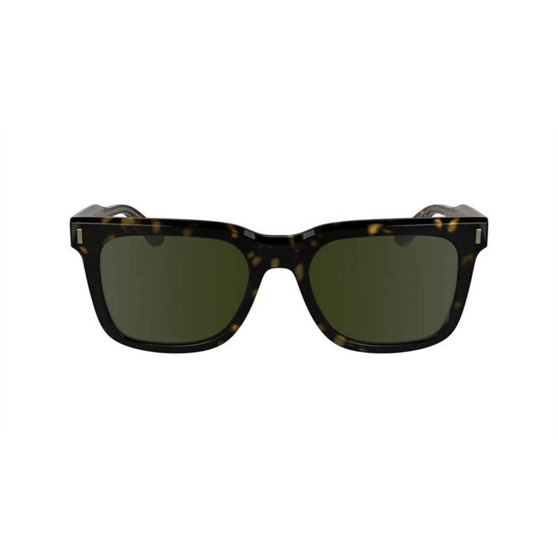 Calvin Klein CK24536S 235