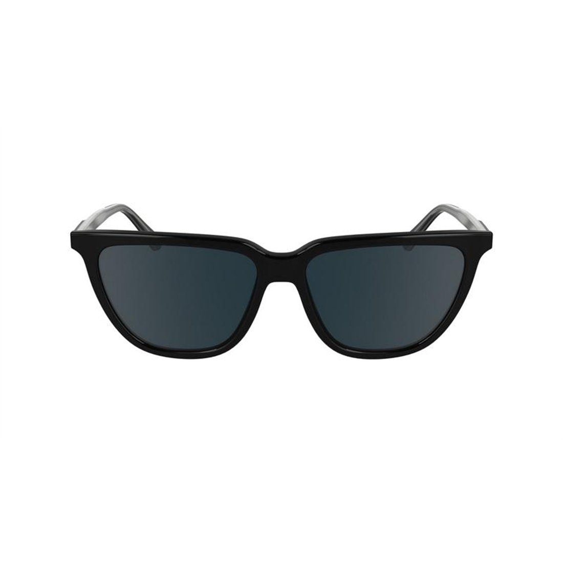 Calvin Klein CK24537S 001