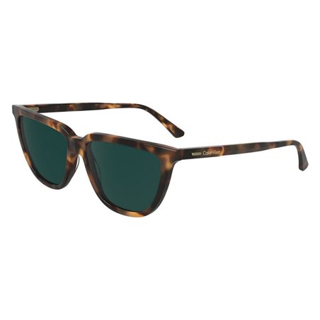 Calvin Klein CK24537S 219 Calvin Klein CK24537S 219
