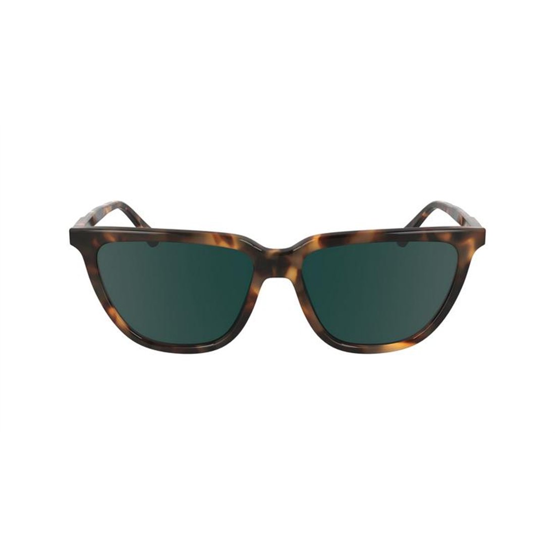 Calvin Klein CK24537S 219