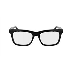 Calvin Klein CK24542 001 2