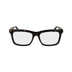 Calvin Klein CK24542 235 2