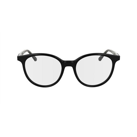 Calvin Klein CK24543 001 Calvin Klein CK24543 001