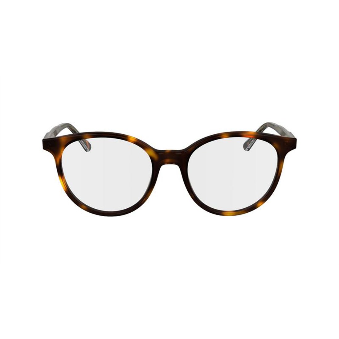 Calvin Klein CK24543 240