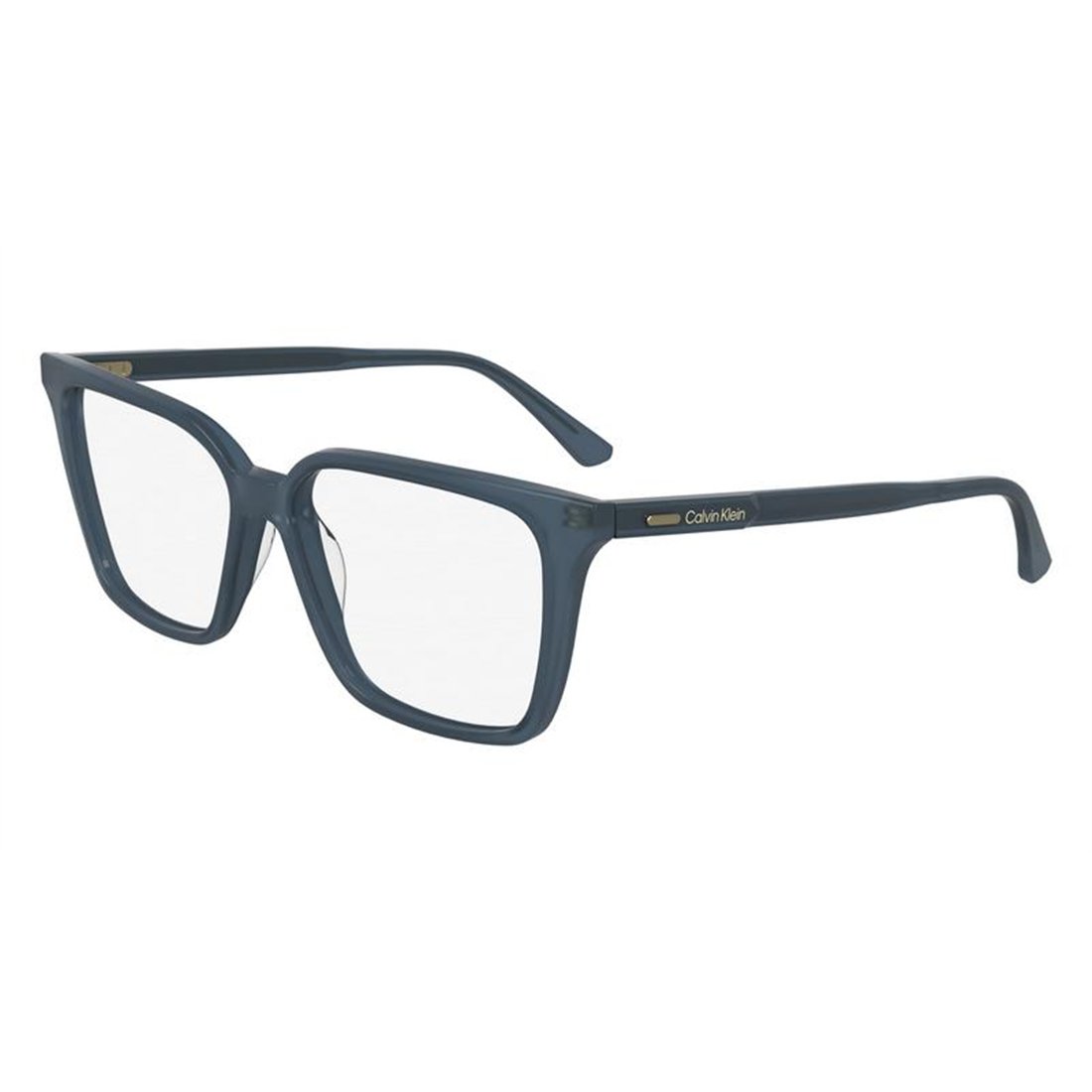 Calvin Klein CK24544 445