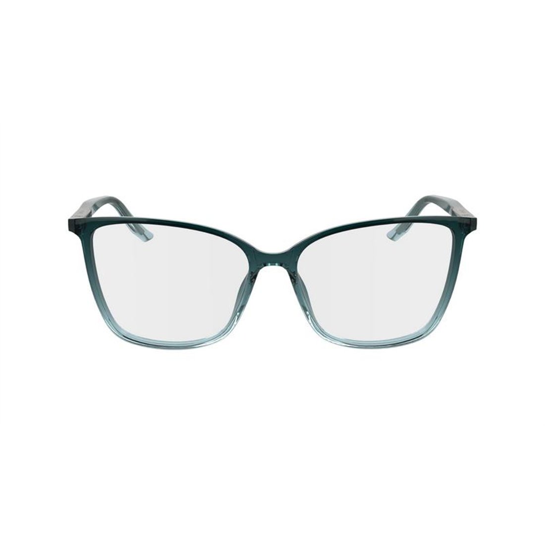 Calvin Klein CK24545 415
