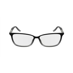 Calvin Klein CK24546 004 2