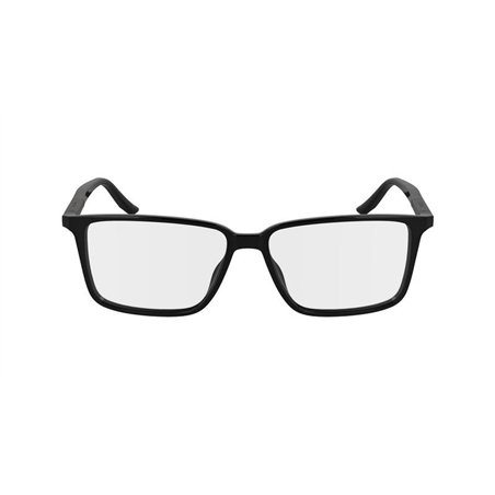 Calvin Klein CK24547 001 Calvin Klein CK24547 001