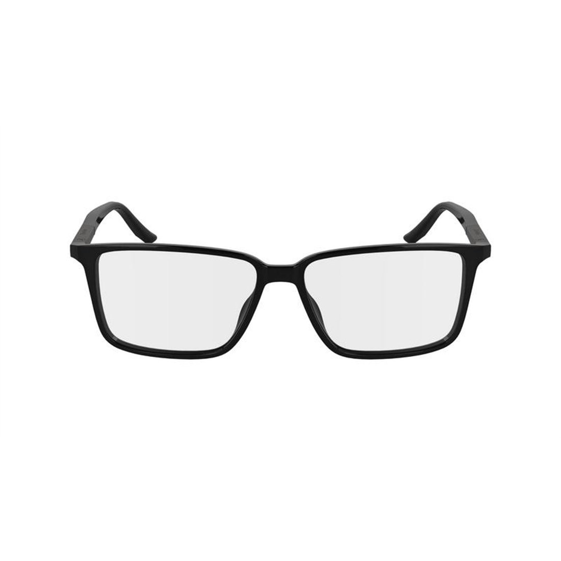 Calvin Klein CK24547 001