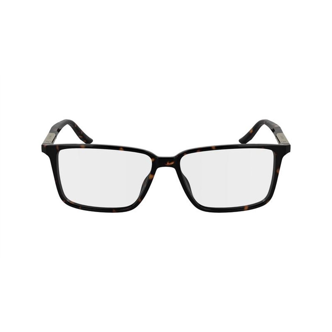 Calvin Klein CK24547 235
