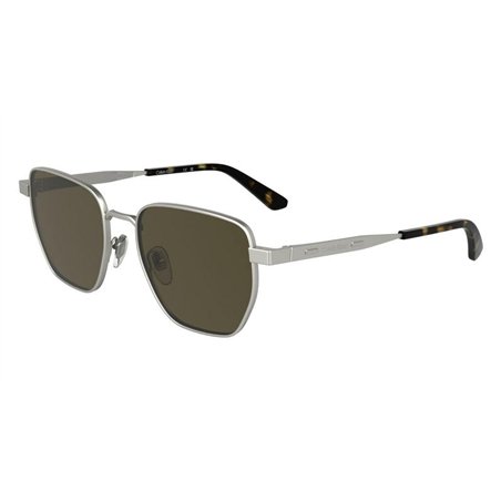 Calvin Klein CK25100S 045 Calvin Klein CK25100S 045
