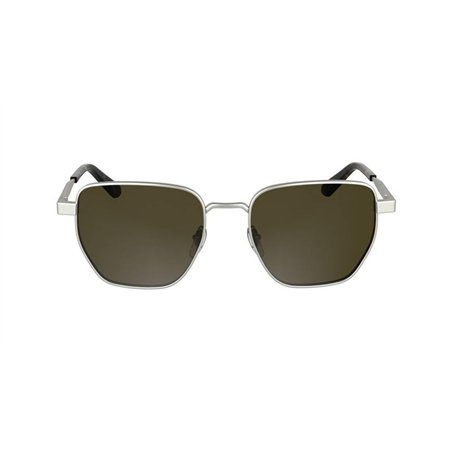 Calvin Klein CK25100S 045 Calvin Klein CK25100S 045