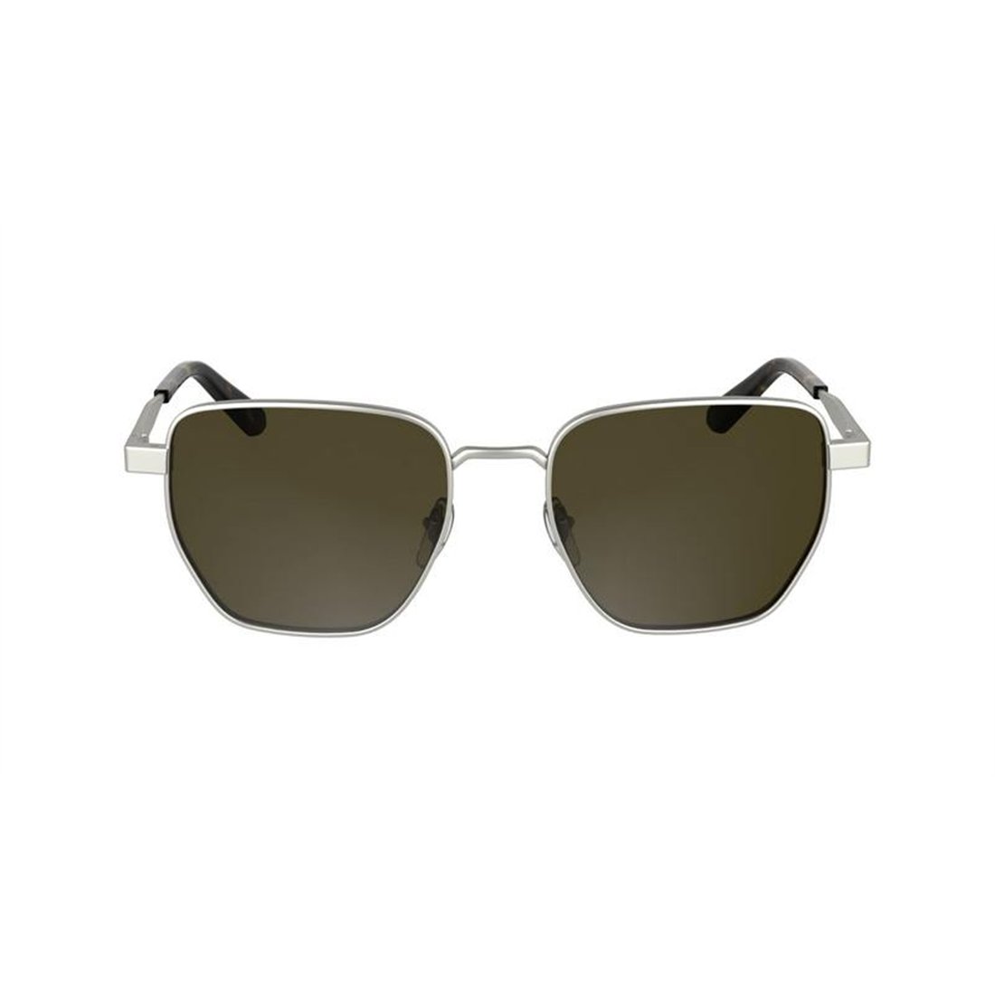 Calvin Klein CK25100S 045