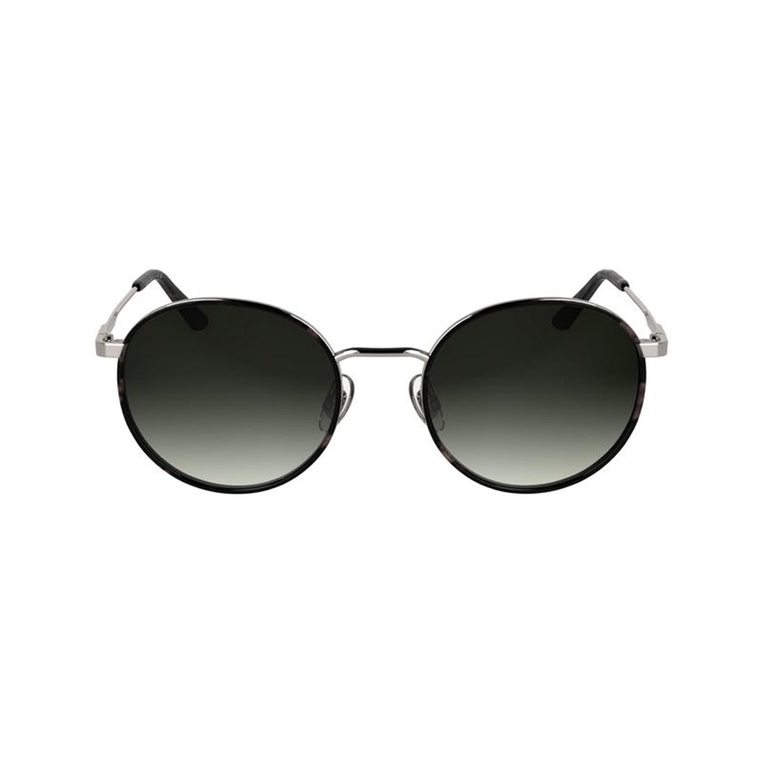 Calvin Klein CK25101S 223