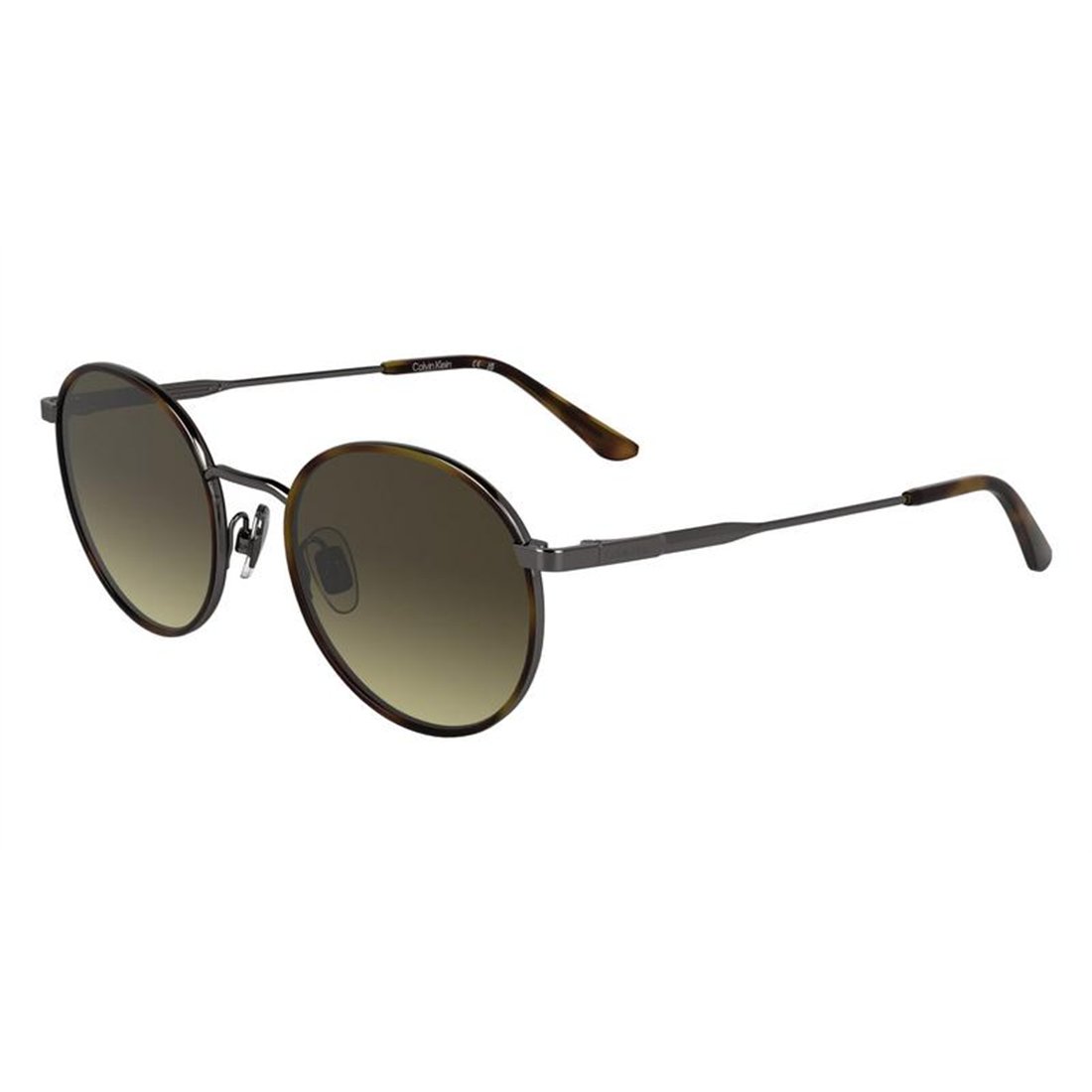 Calvin Klein CK25101S 240