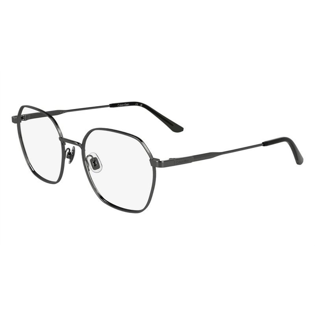 Calvin Klein CK25103 009