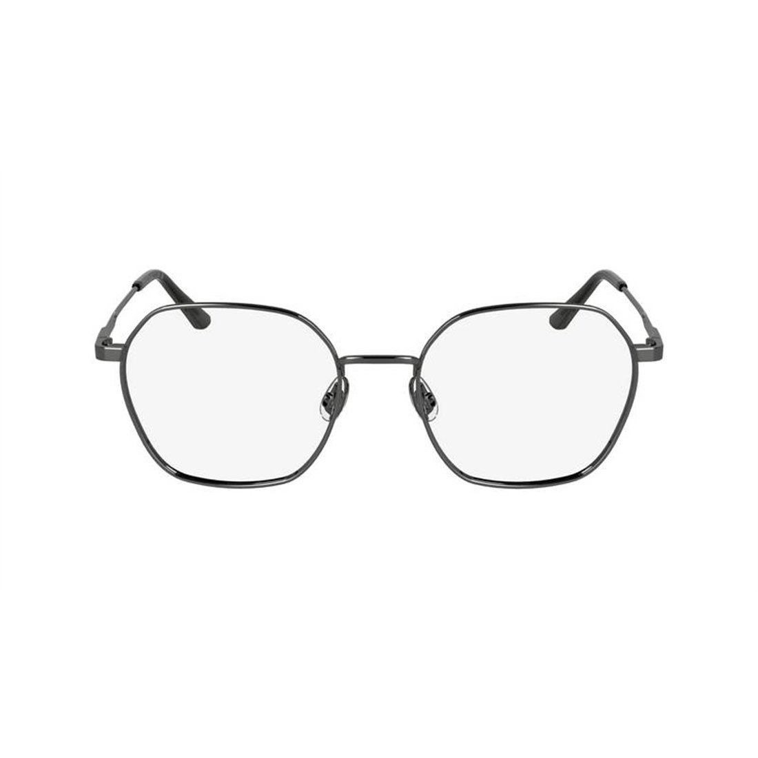 Calvin Klein CK25103 009
