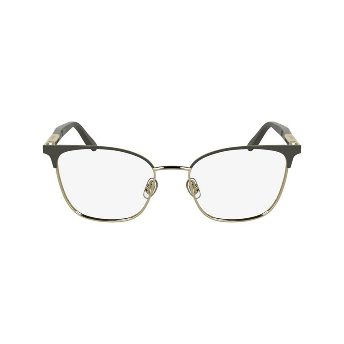Calvin Klein CK25105 035