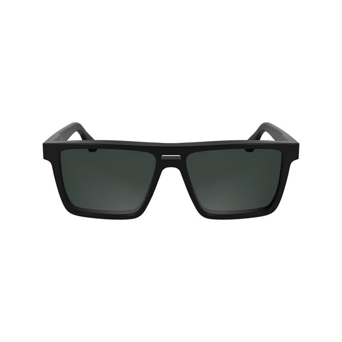 Calvin Klein CK25501S 001