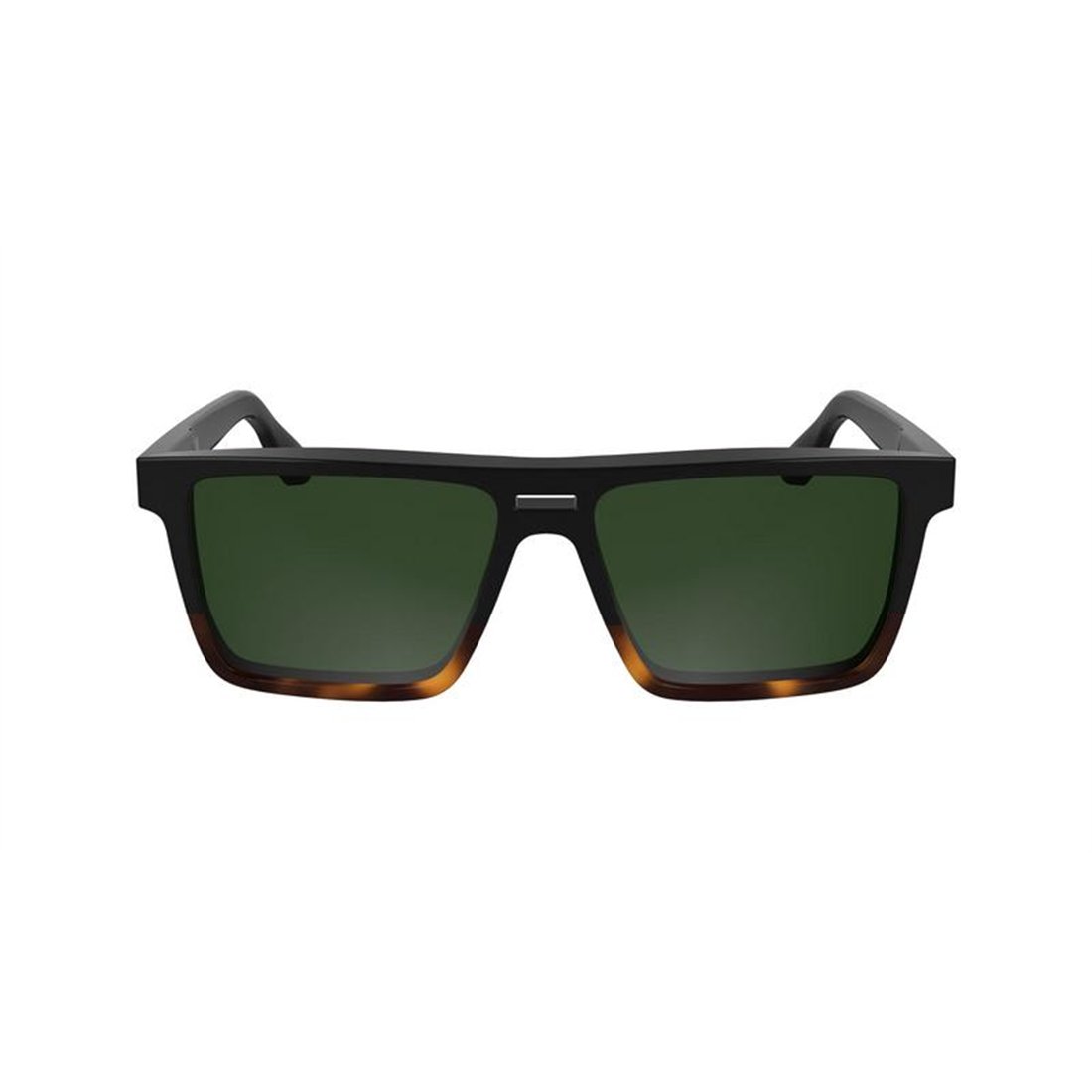 Calvin Klein CK25501S 006