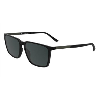 Calvin Klein CK25505S 001