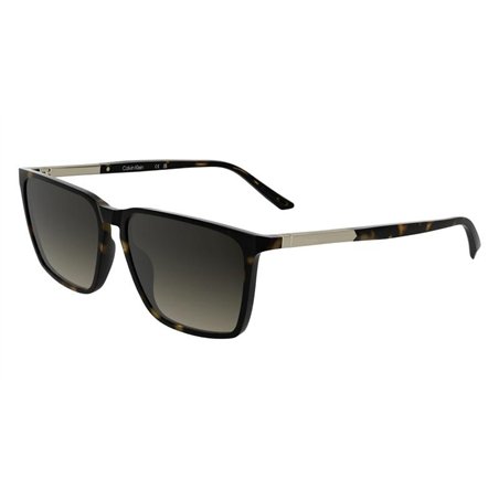 Calvin Klein CK25505S 240 Calvin Klein CK25505S 240