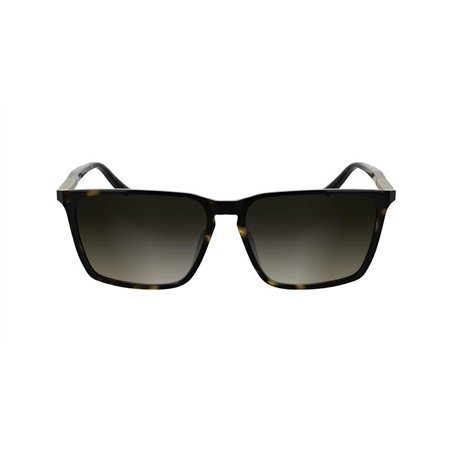 Calvin Klein CK25505S 240 Calvin Klein CK25505S 240