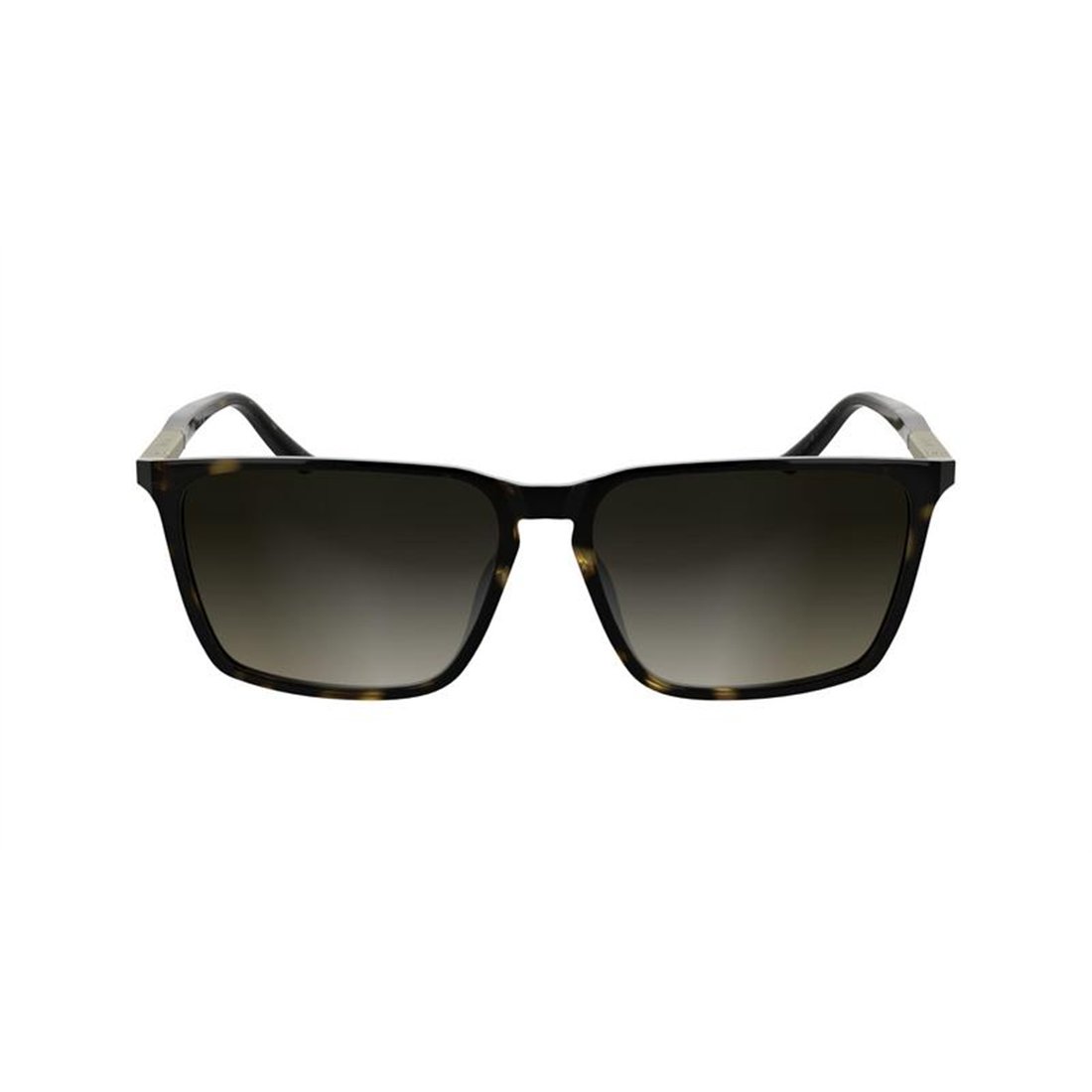 Calvin Klein CK25505S 240