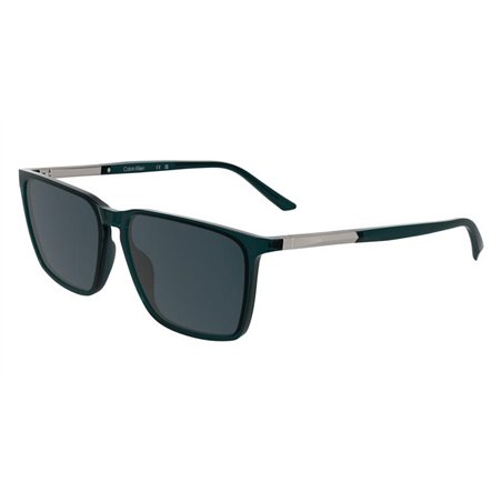 Calvin Klein CK25505S 432 Calvin Klein CK25505S 432