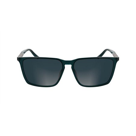 Calvin Klein CK25505S 432 Calvin Klein CK25505S 432
