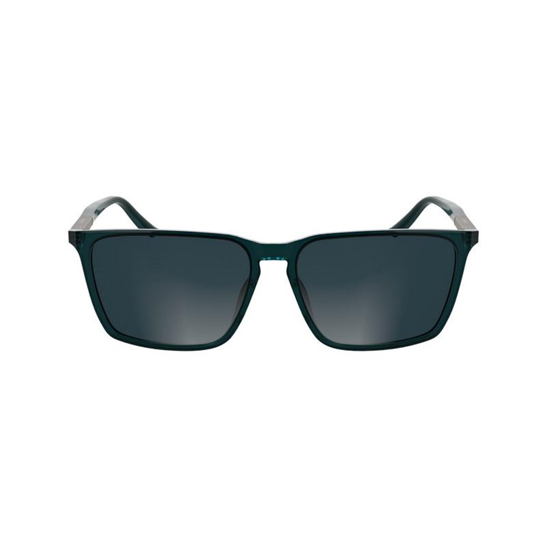 Calvin Klein CK25505S 432