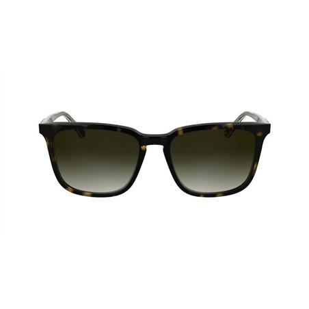 Calvin Klein CK25507S 235