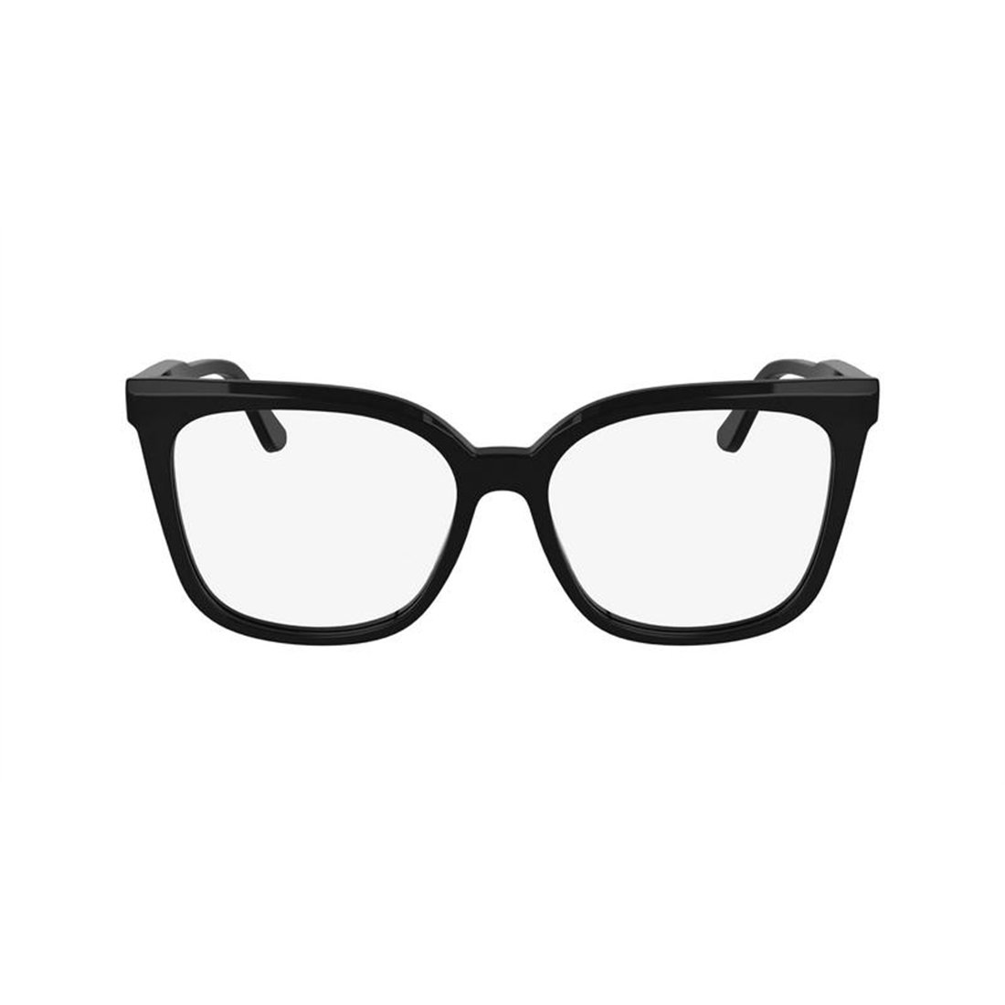 Calvin Klein CK25511 001