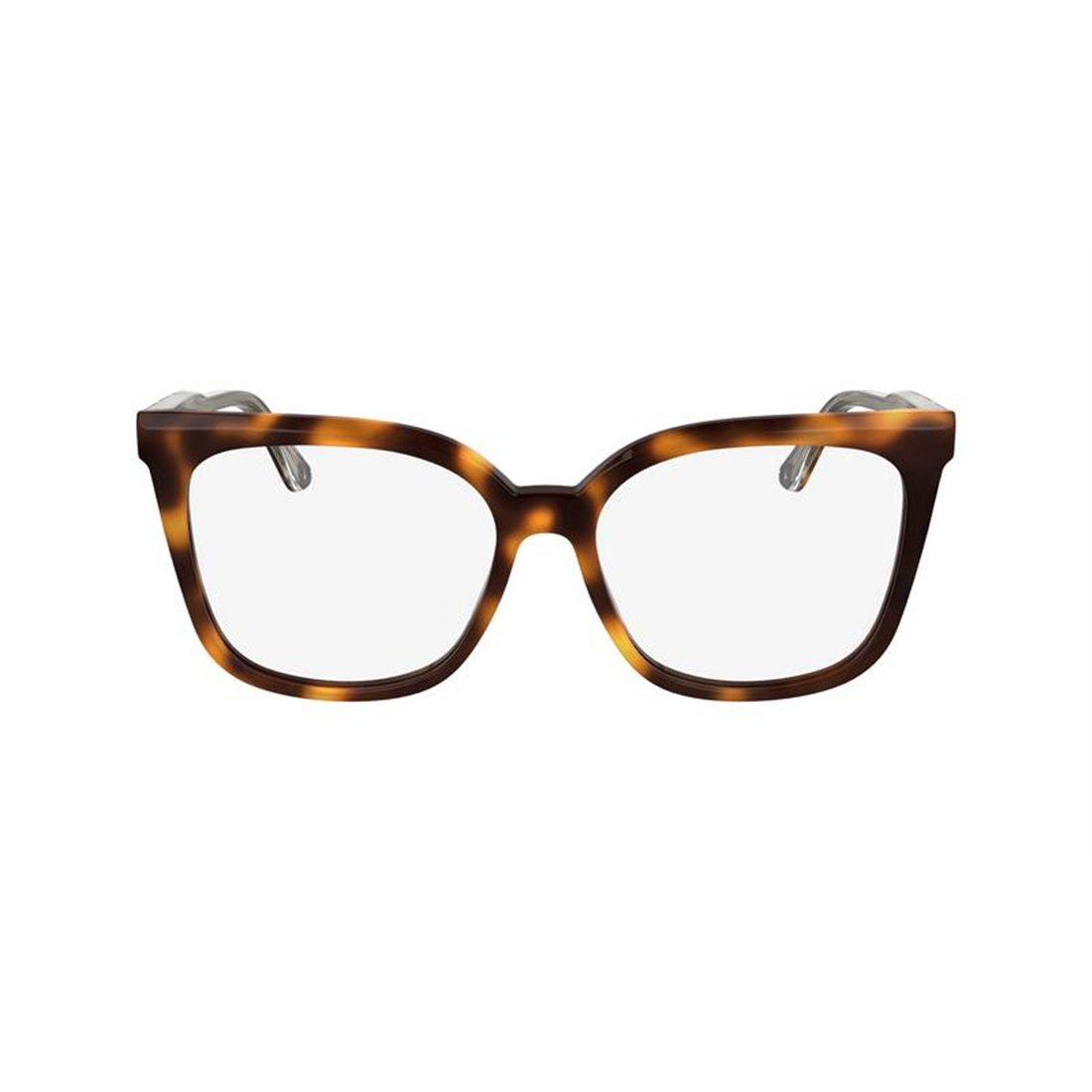 Calvin Klein CK25511 240