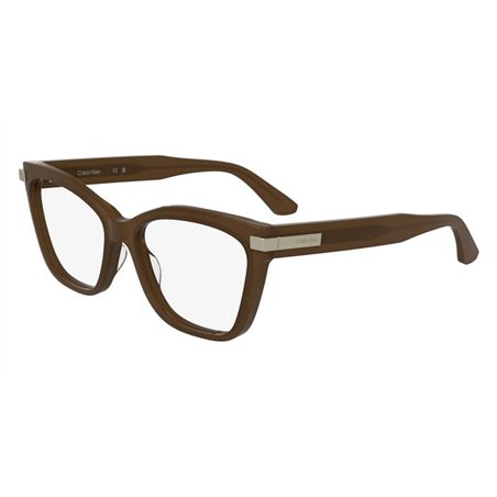 Calvin Klein CK25513 601 Calvin Klein CK25513 601
