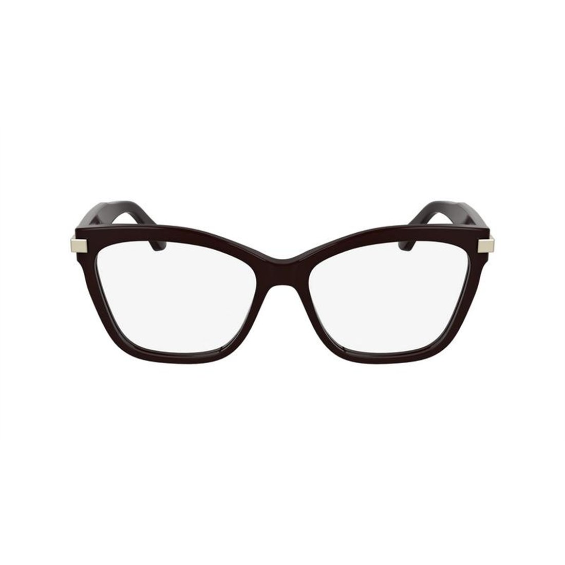 Calvin Klein CK25513 605