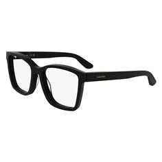 Calvin Klein CK25516 001
