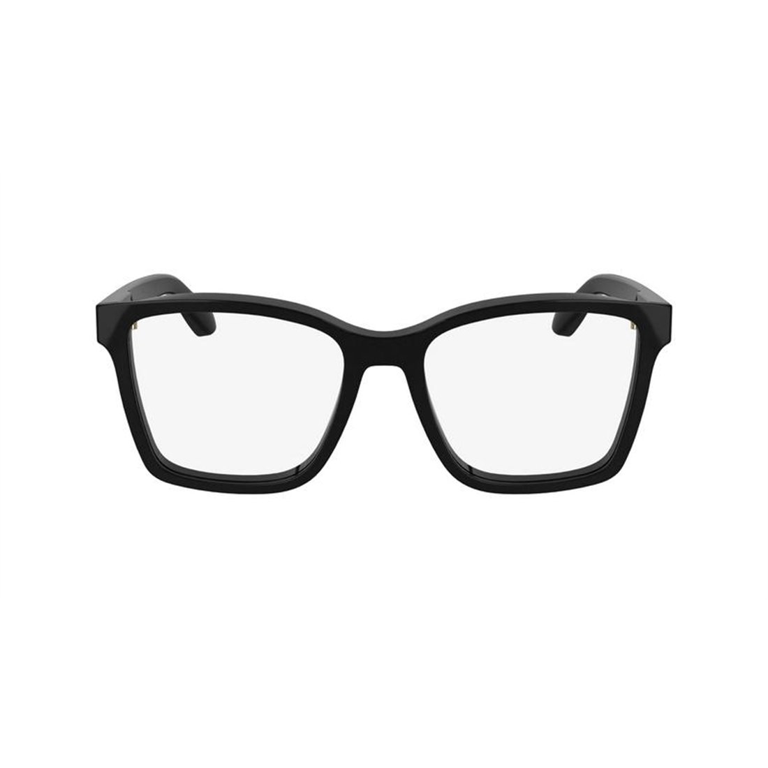 Calvin Klein CK25516 001