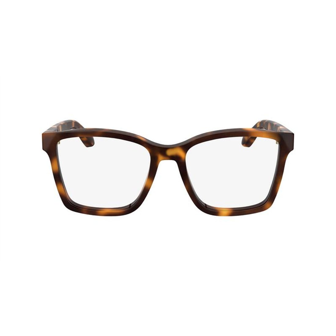 Calvin Klein CK25516 240