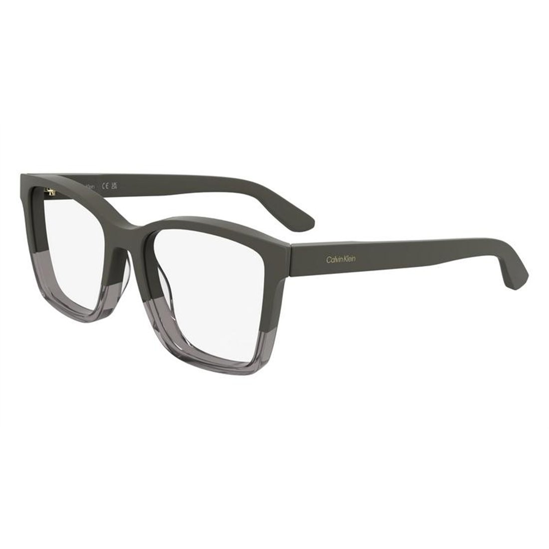 Calvin Klein CK25516 260