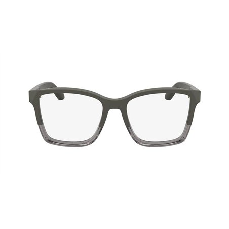 Calvin Klein CK25516 260 Calvin Klein CK25516 260