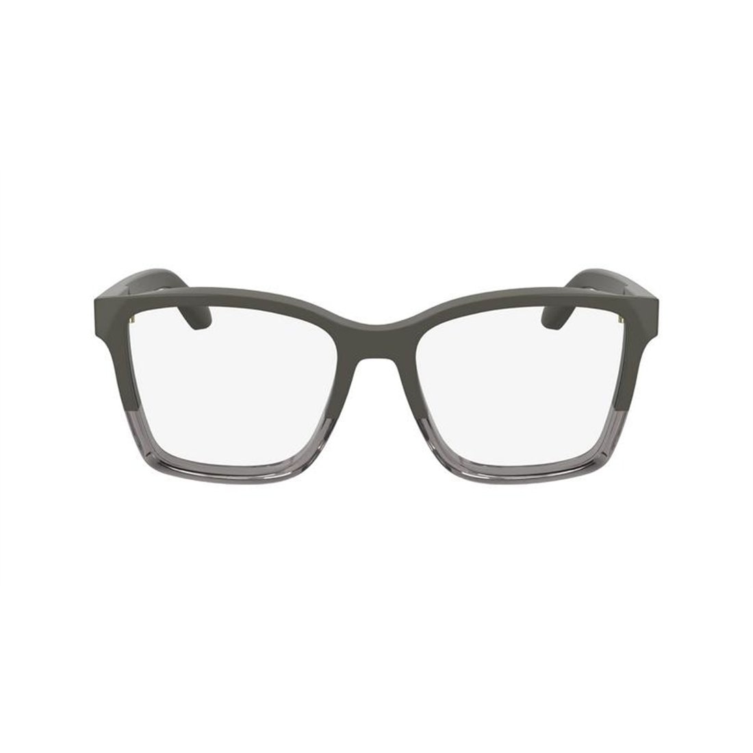 Calvin Klein CK25516 260